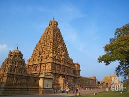 Image result for pictures gallery for unesco heritage sites of the world