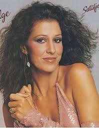 DISCO Magic with Dr. Rob