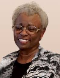 Ansley Fowler's Instagram, Twitter & Facebook