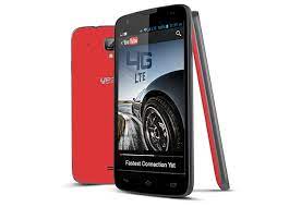 Yezz Andy C5QL pictures, official photos