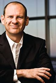 Valmont Industries 2007 Annual Report