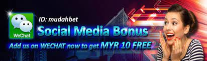 Excludes deposits made via skrill, free rm10 sign up bonus casino entropay and neteller. Mudahbet Casino Malaysia Wechat Bonus Free Rm10 Casino Malaysia Free Rm10 Mudahbet Mudahbet Casi Free And Rebate Bonus Promotion Info In Casino Malaysia éš¨æ„çª©xuiteæ—¥èªŒ