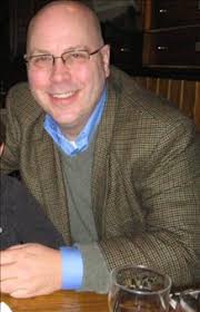 Robert LaHood Obituary (1959