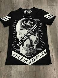 Pin By Bahriakyildiz On Mounir Tee Shirt Designs Fresh Shirts Mens Outfits