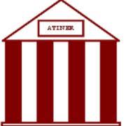 Athens Institute for Education and Research | Athens, Greece | ATINER