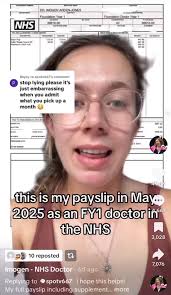 @DrHWazir's video Tweet