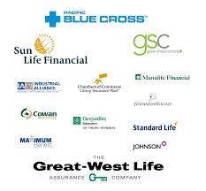 Maybe you would like to learn more about one of these? Paradise Chiropractic Chiropractic Coverage