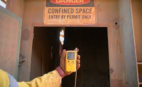 If you are in need of the best gas leak detector, then you have the variety here for your choice. You Need To Know Your Gas Monitor Testing Instruments Are Reliable 2020 03 02 Ishn