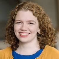 Local high schoolers lead state in getting college credit, but those who  need it most lag