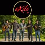 Exile - Harris Park - Dunlap, TN