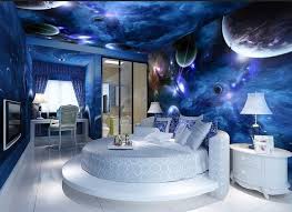 Wundervolle Welt Special Real 3d Edition 3d Blu Ray Blu Ray Neu Ovp Eur 15 95 Galaxie Schlafzimmer Traumzimmer Schlafzimmer Themen