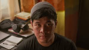 Ricky Sarmiento (@theikimento) • Instagram photos and videos