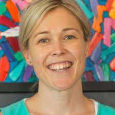 Stephanie Gaskell's Instagram, Twitter & Facebook