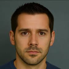 What is be better in Irish Gaelic?