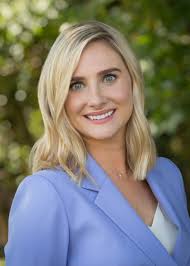 Alex Mccaleb's Instagram, Twitter & Facebook