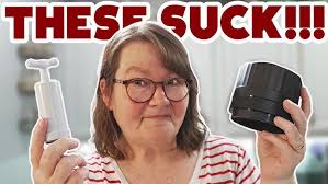 Wet felting a play ball