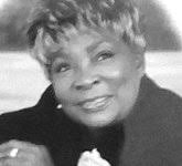 Obituaries for February 2013