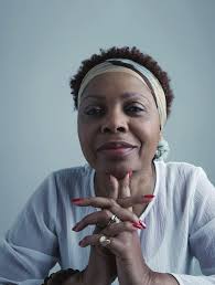 fall 2018 { A PUBLICATION OF LETHBRIDGE COLLEGE }