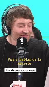 El miedo a perder el recuerdo de un ser querido