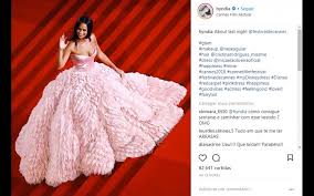 She began modelling at age 22, before becoming a television presenter for the portuguese youth television show sic altamente, on channel sic. Depois De Catarina Furtado E A Vez De Rita Pereira Ser Corrigida No Ingles