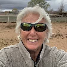 Anna Winter (@anna_always_1) • Threads, Say more