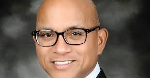 Michael Makio's Instagram, Twitter & Facebook