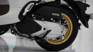 We did not find results for: Motor Tanpa Kick Starter Akinya Habis Masih Bisa Dinyalakan