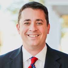 Bartow County Estate Planning Lawyers