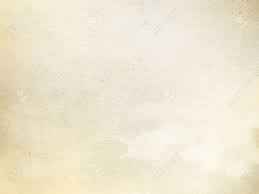 The old paper background fills (seamless repeating background tiles) collection. Old Parchment Paper Texture Background Beige Paper Background Stock Photo Picture And Royalty Free Image Image 44756311