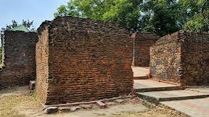 Ita Fort - Wikipedia
