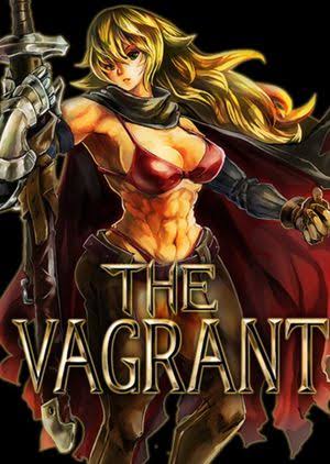 The Vagrant
