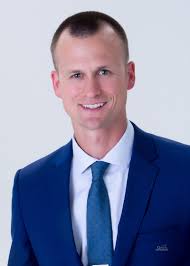 Lincoln, NE Financial Advisor Office