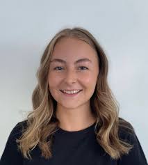 STUDENT SCHOLARSHIP WINNERS 2023