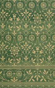 See more ideas about victorian design, prints, pattern wallpaper. Pin On Antique Textiles And Wallpaper Designs