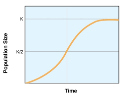 An Introduction To Population Growth Learn Science At Scitable