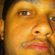 Stream D-Hack Music music