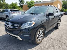 Image result for Black Blue 2016 Mercedes