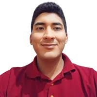 40+ "Luis Gamio" profiles