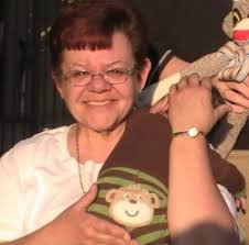 Salisbury Funeral Home & Havelock Funeral Parlour