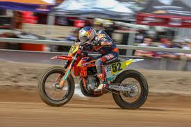 A friendly reminder to all 2016 pocono raceway ticket holders. American Flat Track 2020 Season Begins This Coming Weekend In Daytona Roadracing World Magazine Motorcycle Riding Racing Tech News