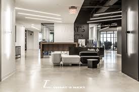 The eel of huangjin village of doumen district is an excellent food source. Prolific Offices Indianapolis Office Snapshots