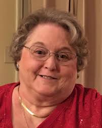 Barbara Nell Baugh Obituary April 14, 2025