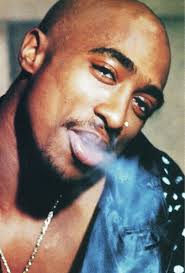 Pin On Smoking Hot