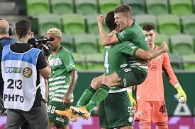 From wikipedia, the free encyclopedia. Ferencvaros One More Step From Desired Champions League Group Stage Hungary Today