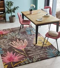 Check spelling or type a new query. 51 Harlequin Rugs Ideas In 2021 Rugs Harlequin Design