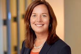 Commencement Archives