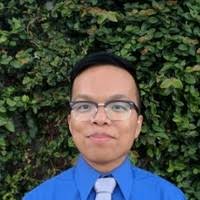 Fatima Adam Email & Phone Number