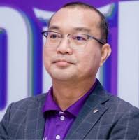 Vong Chandara Email & Phone Number