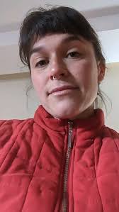 Oh aye, I'm home to visit granny so I am., Off the plane and straight to  mass we were, no lie., (from this particular point in the kitchen , I can  locate eleven different examples , of catholic ...