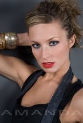 Where Professional Models Meet Model Photographers